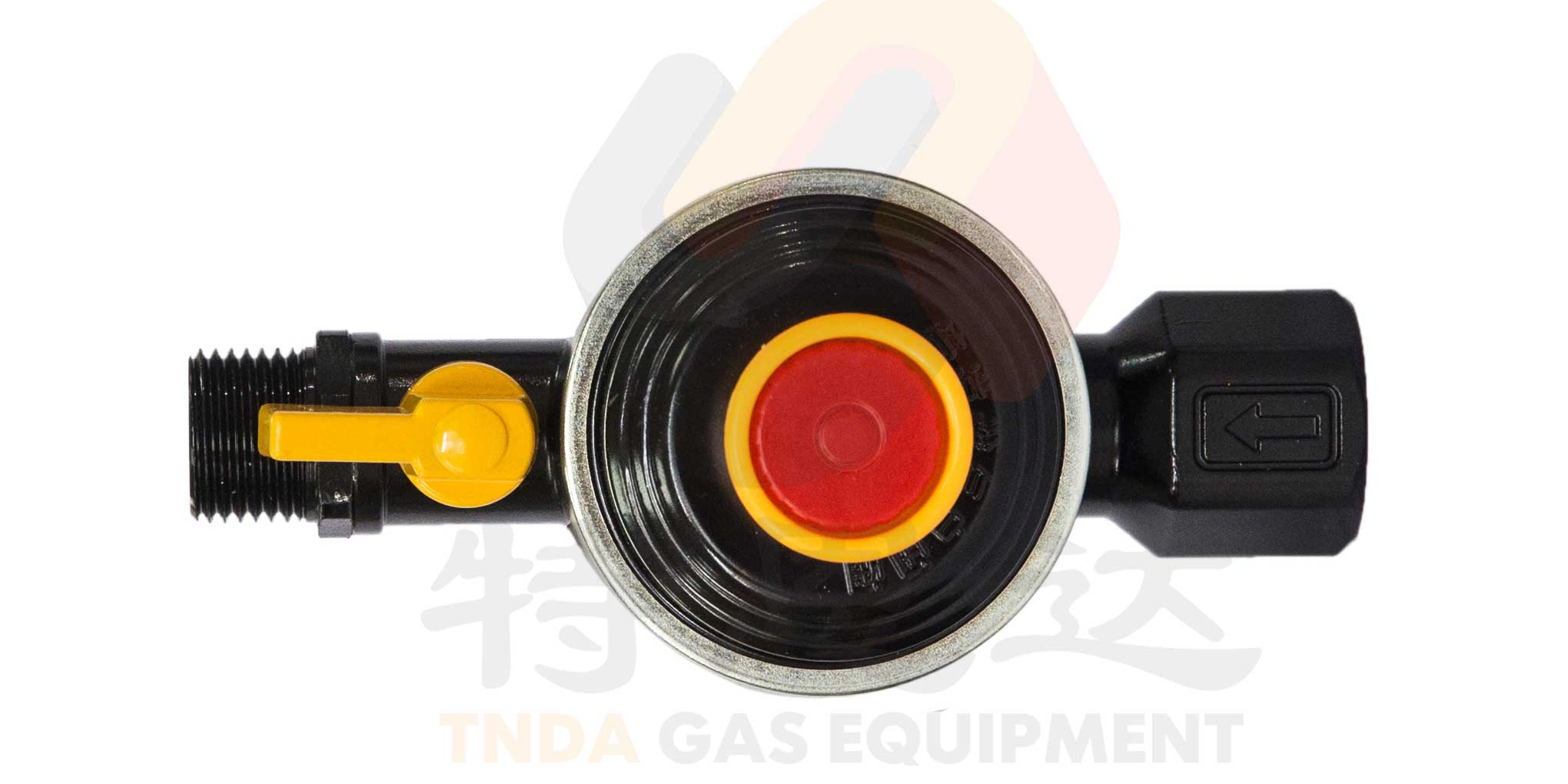 自閉閥-2.01.jpg 自閉閥-2.01.jpg